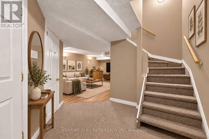 36 Aikens Crescent — photo 21 of 33