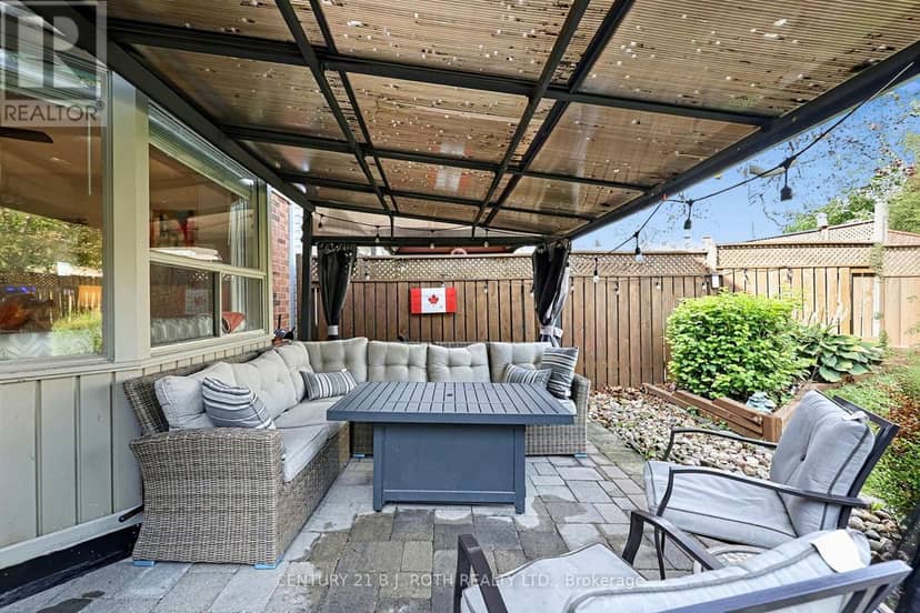 36 Aikens Crescent — photo 25 of 33