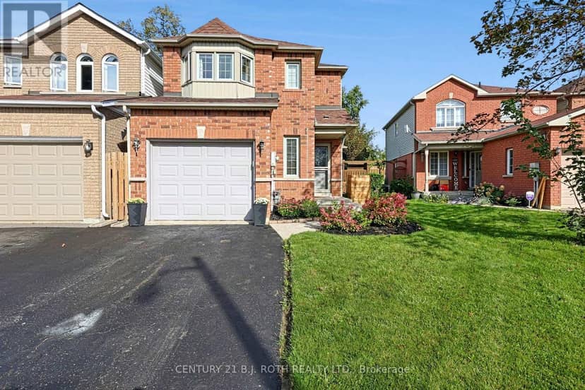 36 Aikens Crescent — photo 3 of 33