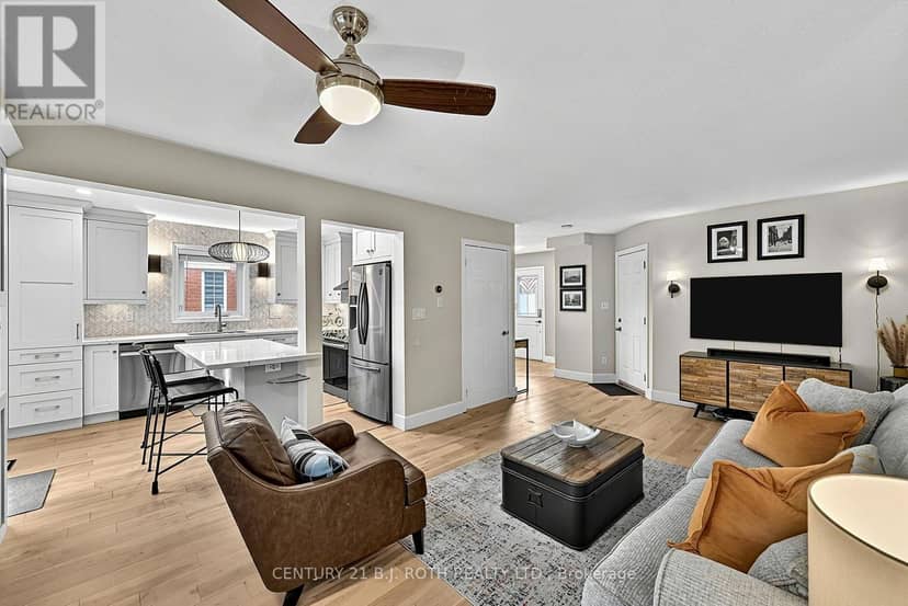 36 Aikens Crescent — photo 7 of 33