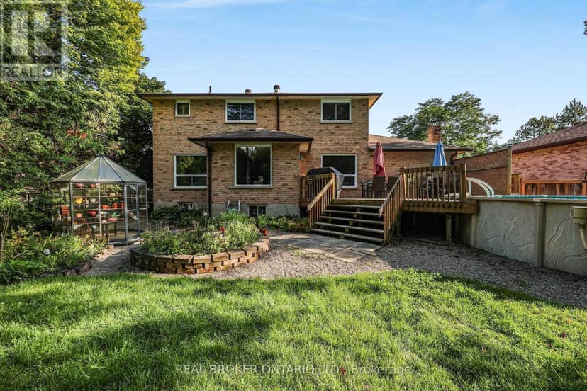 2 Amberglen Court — photo 38 of 40