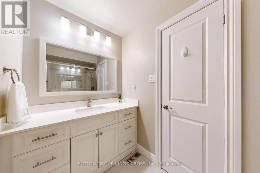 2 - 2575 Parmeer Drive — photo 24 of 29