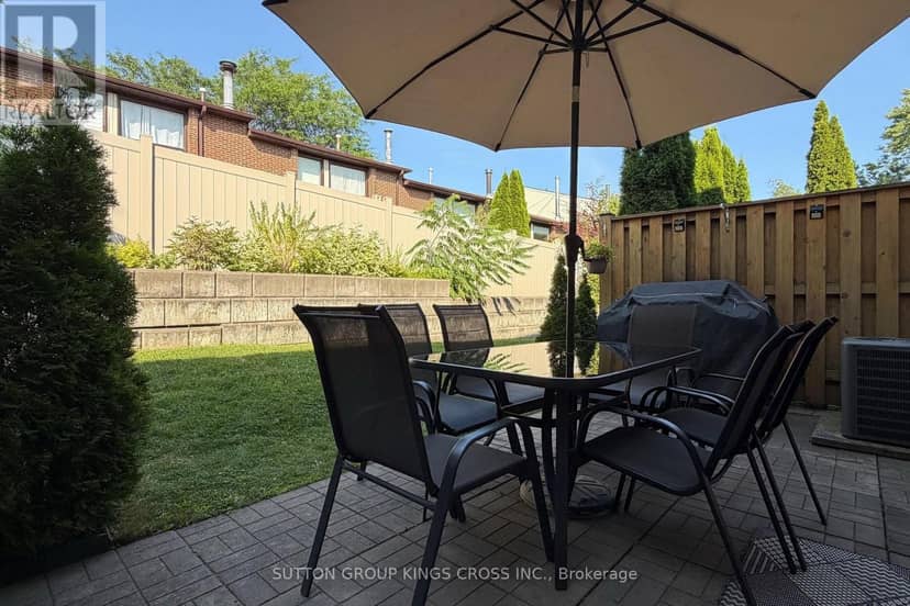 2 - 2575 Parmeer Drive — photo 27 of 29