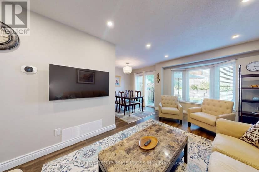 2 - 2575 Parmeer Drive, Mississauga, photo 4