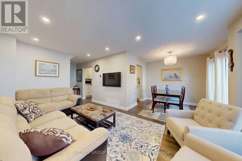 2 - 2575 Parmeer Drive, Mississauga, photo 6