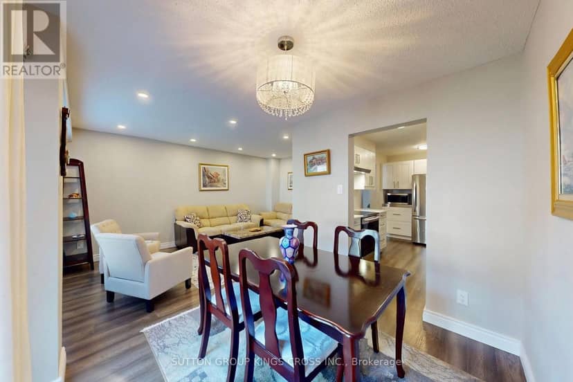 2 - 2575 Parmeer Drive — photo 9 of 29