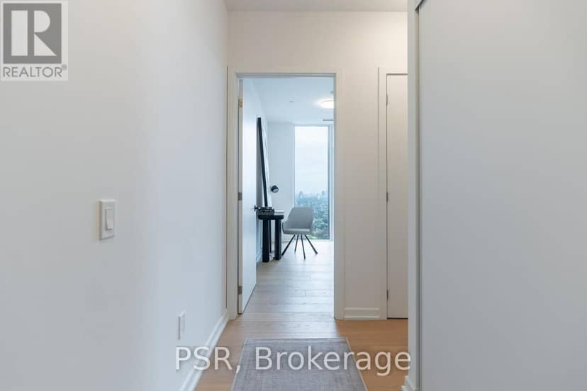 2410 - 10 Graphophone Grove — photo 2 of 40