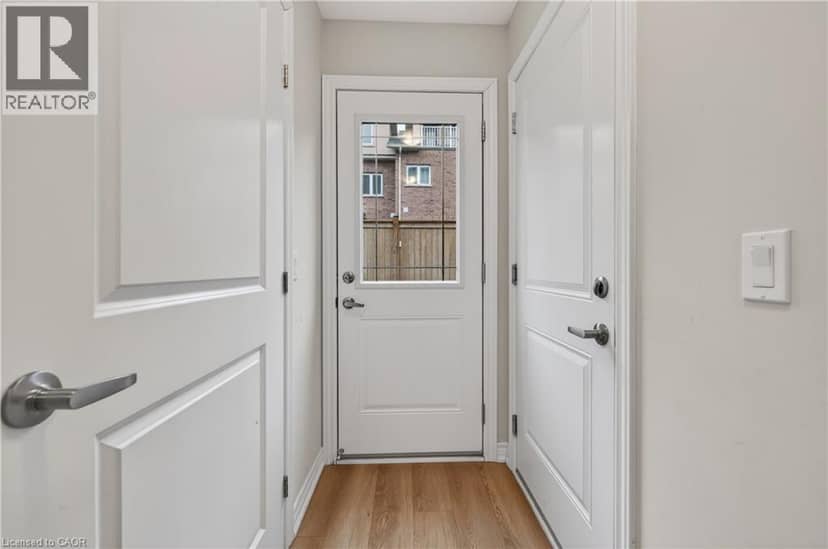 19 PICARDY Drive Unit# 13 — photo 11 of 33