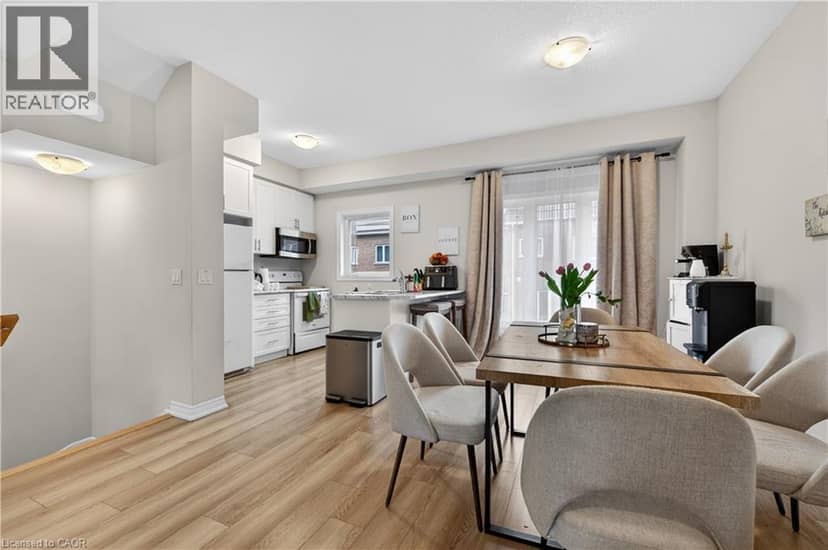 19 PICARDY Drive Unit# 13 — photo 12 of 33