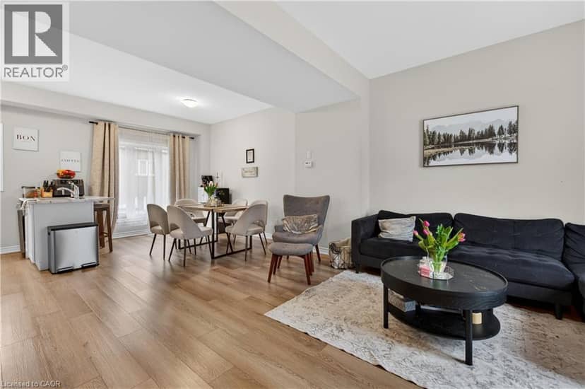 19 PICARDY Drive Unit# 13 — photo 16 of 33