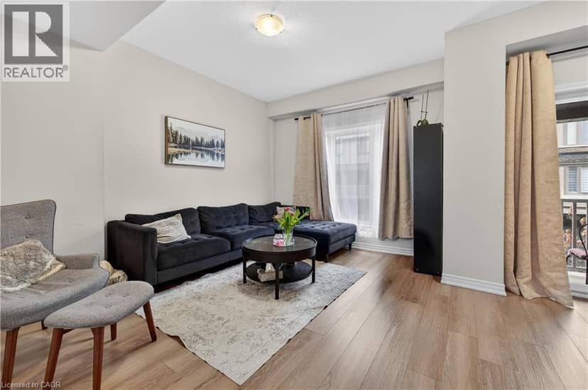 19 PICARDY Drive Unit# 13 — photo 18 of 33
