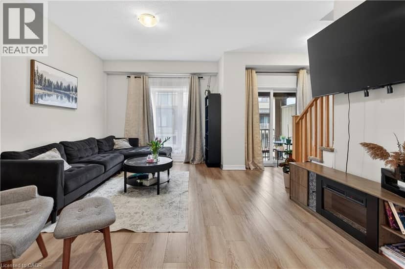 19 PICARDY Drive Unit# 13 — photo 19 of 33