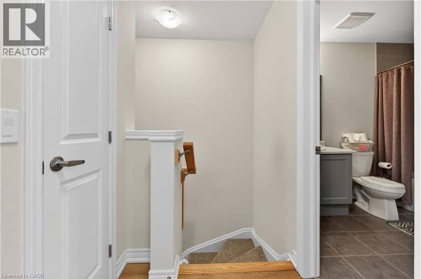 19 PICARDY Drive Unit# 13 — photo 24 of 33