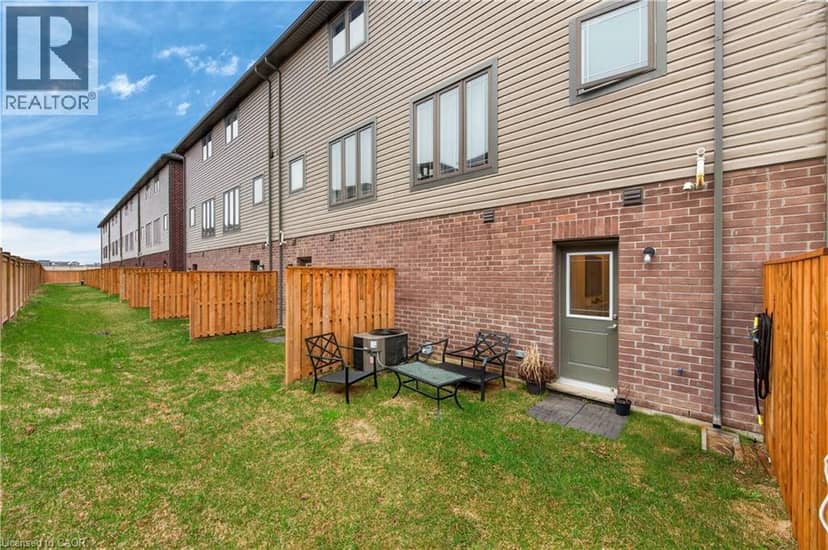 19 PICARDY Drive Unit# 13 — photo 31 of 33