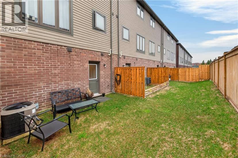 19 PICARDY Drive Unit# 13 — photo 32 of 33