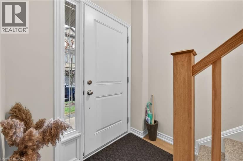 19 PICARDY Drive Unit# 13, Hamilton, photo 8