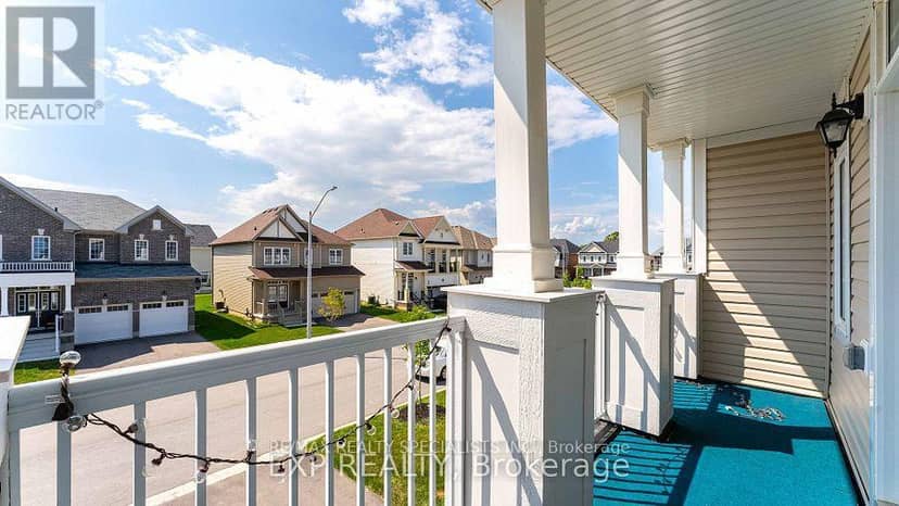 8 Sara Drive — photo 17 of 40