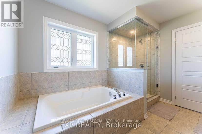 8 Sara Drive — photo 20 of 40