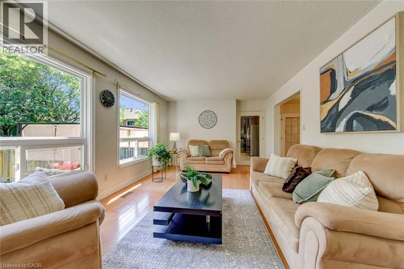 2442 WYNTEN Way — photo 10 of 40
