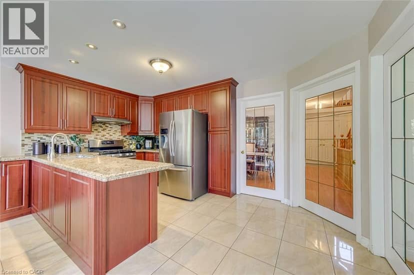 2442 WYNTEN Way — photo 14 of 40