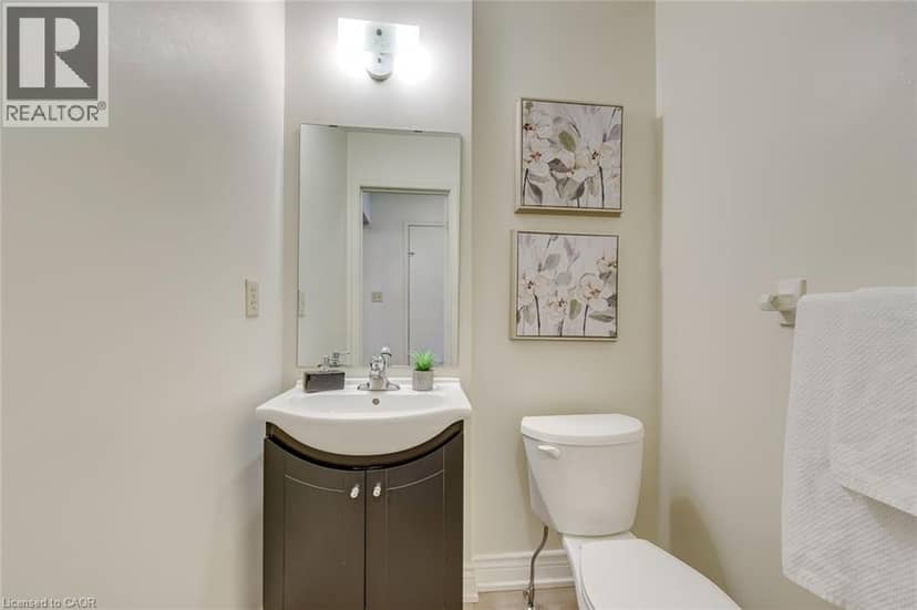2442 WYNTEN Way — photo 18 of 40