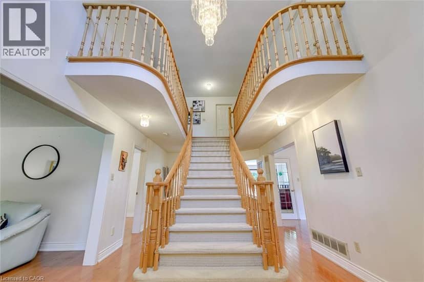 2442 WYNTEN Way — photo 20 of 40