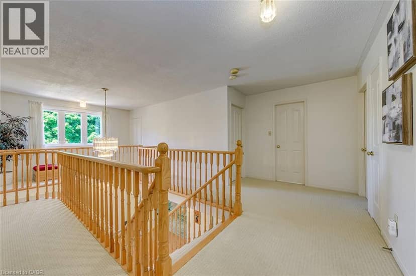 2442 WYNTEN Way — photo 21 of 40