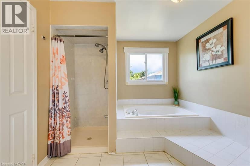 2442 WYNTEN Way — photo 26 of 40