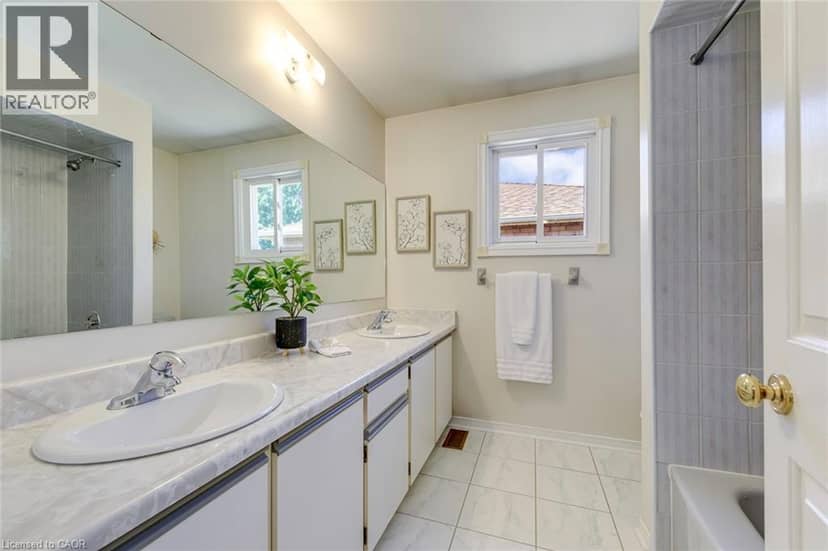 2442 WYNTEN Way — photo 30 of 40
