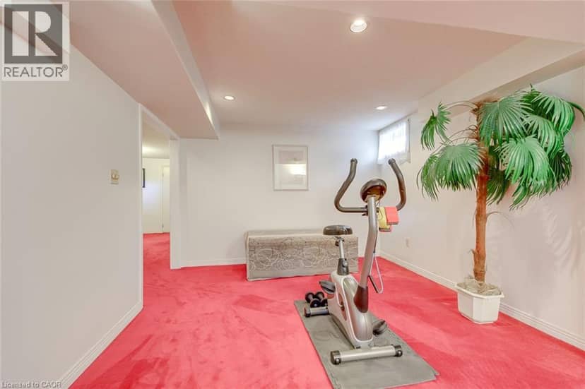 2442 WYNTEN Way — photo 32 of 40