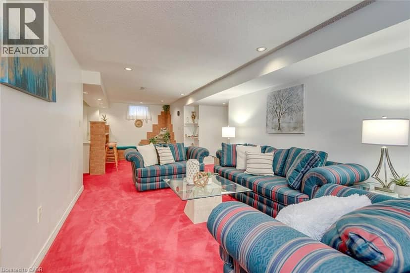 2442 WYNTEN Way — photo 33 of 40