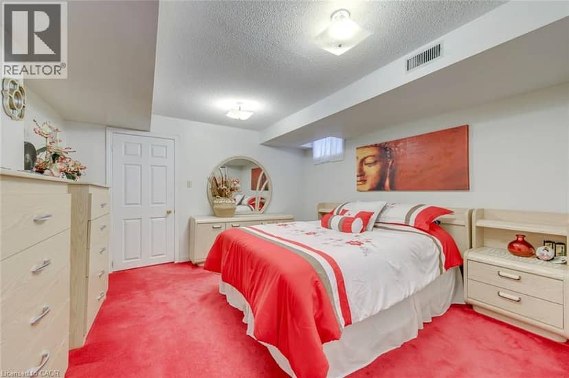 2442 WYNTEN Way — photo 37 of 40