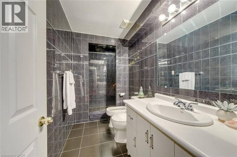 2442 WYNTEN Way — photo 39 of 40