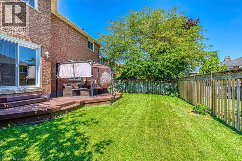 2442 WYNTEN Way — photo 40 of 40