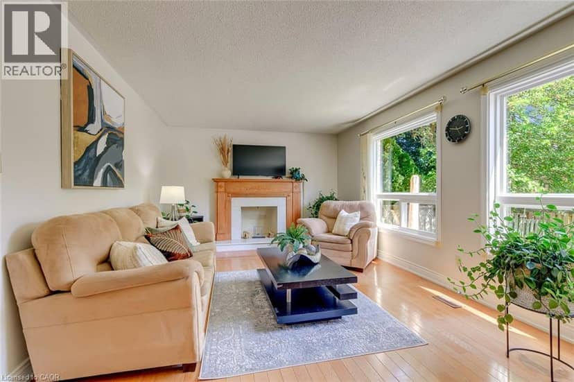2442 WYNTEN Way — photo 9 of 40