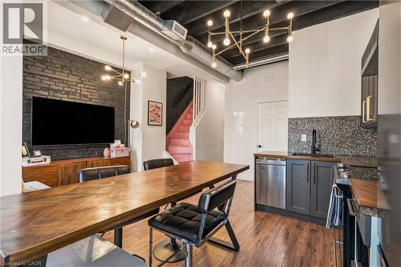 158 HUNTER Street E, Hamilton, photo 6