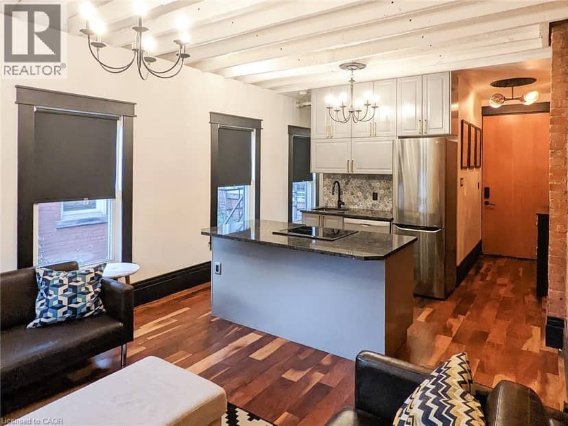 158 HUNTER Street E — photo 11 of 27
