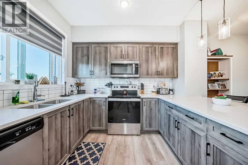 7468 202 Avenue SE, Calgary, photo 8