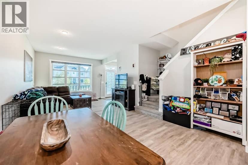 7468 202 Avenue SE, Calgary, photo 7
