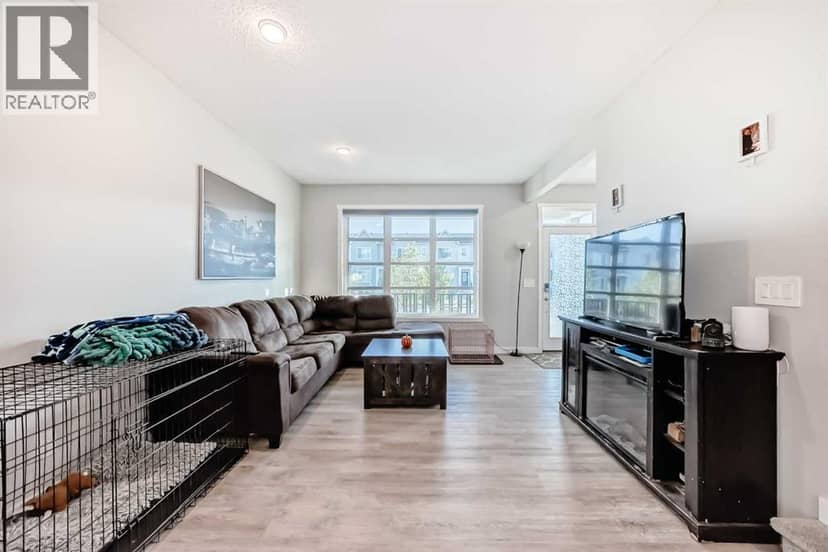 7468 202 Avenue SE, Calgary, photo 6