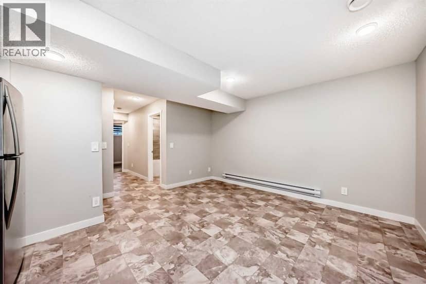 7468 202 Avenue SE — photo 26 of 40