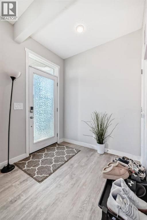 7468 202 Avenue SE, Calgary, photo 3