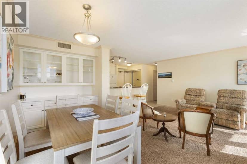 704, 4603 Varsity Drive NW, Calgary, photo 7