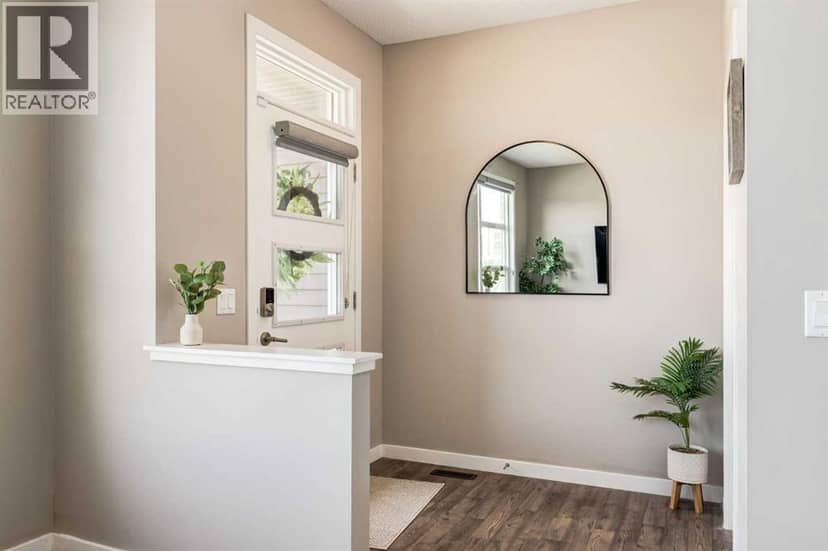1689 Cornerstone Boulevard NE, Calgary, photo 3