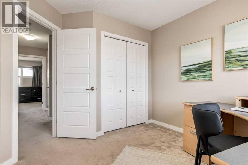 1689 Cornerstone Boulevard NE — photo 18 of 37