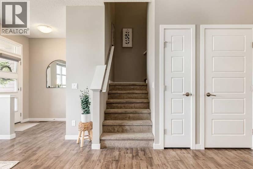 1689 Cornerstone Boulevard NE — photo 13 of 37