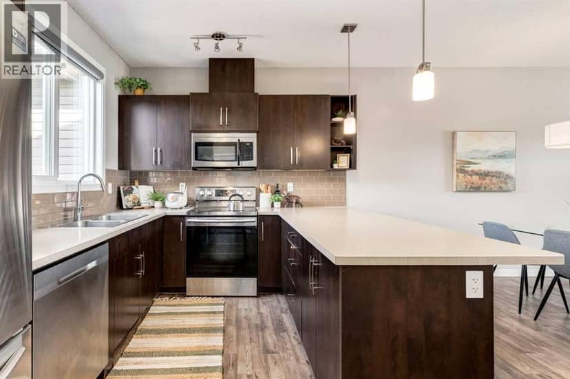 1689 Cornerstone Boulevard NE — photo 9 of 37