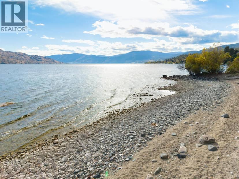 3560 Drought Road, Peachland, photo 7