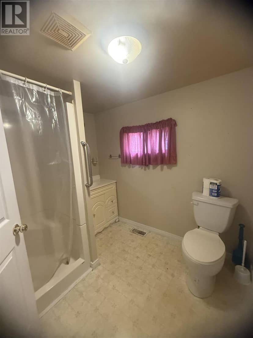 103 Highway 17 North # 39 — photo 14 of 15