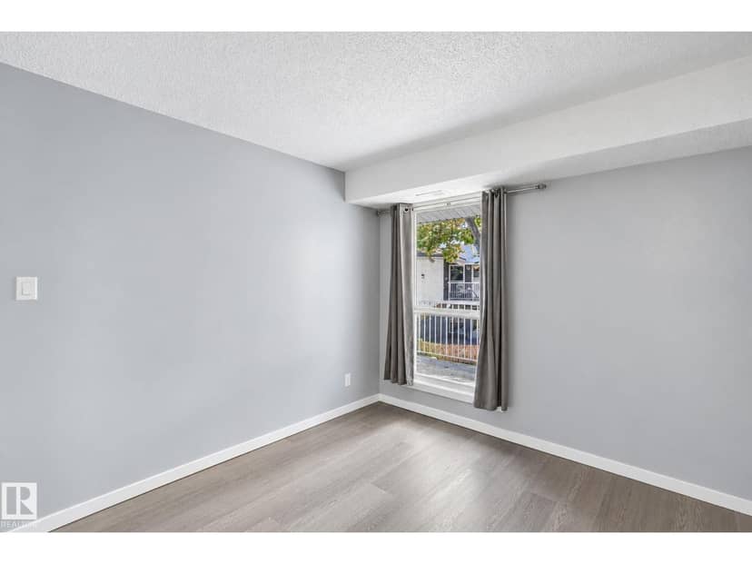 39 3111 142 AV NW — photo 22 of 40